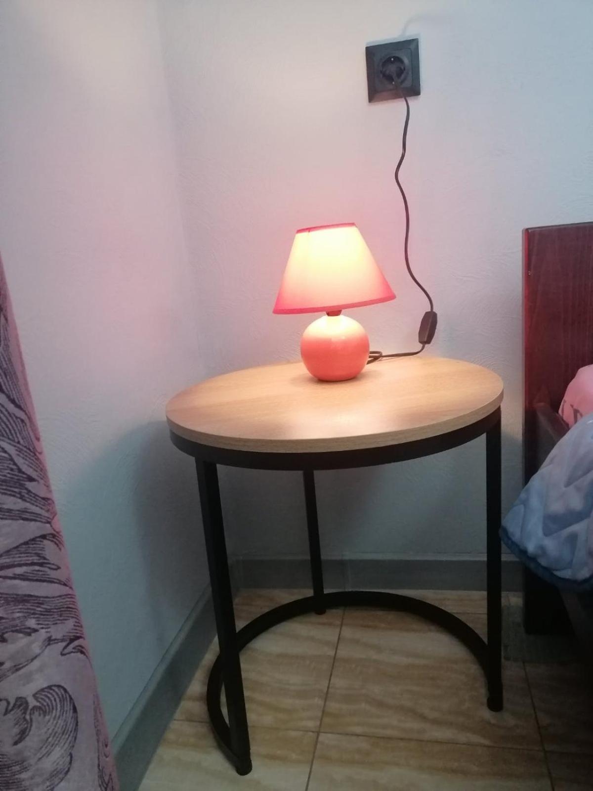 Smart Apartment На Соборной 23 クレメンチューク エクステリア 写真